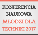 Młodzi dla Techniki 2017