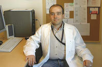 Nowy doktor habilitowany 