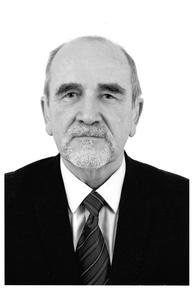 Pożegnanie Prof. Macieja Paczuskiego