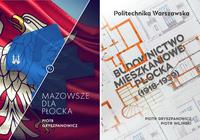Promocja książek 