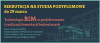 Przedłużona rekrutacja
