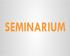 Seminarium 