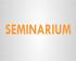 Seminarium 