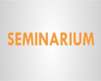 Seminarium 