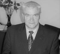 Z głębokim żalem informujemy o śmierci prof. Lecha Dwilińskiego