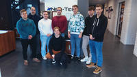 Z uczelni do przemysłu – praktyczne spojrzenie w Neo-Tec