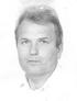 Zmarł prof. dr hab. inż. Leszek Wolski