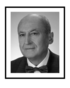 Zmarł prof. dr hab. inż. Sławczo Denczew